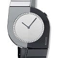 Часы Rado Cerix R25472712 фото 2